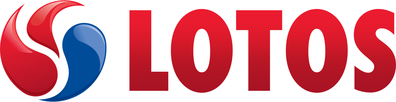 Logo Lotos