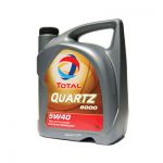 total_quartz_9000_energy.jpg
